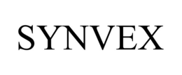 SYNVEX trademark