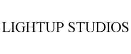 LIGHTUP STUDIOS trademark