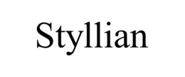STYLLIAN trademark