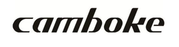 CAMBOKE trademark