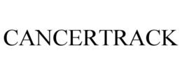 CANCERTRACK trademark