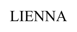 LIENNA trademark