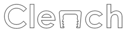 CLENCH trademark