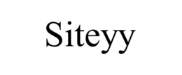 SITEYY trademark