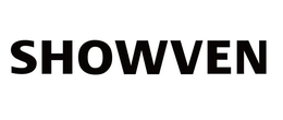 SHOWVEN trademark