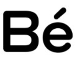 BÉ trademark