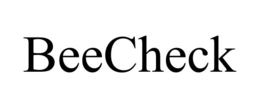 BEECHECK trademark