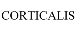 CORTICALIS trademark