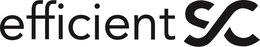 EFFICIENT SC trademark
