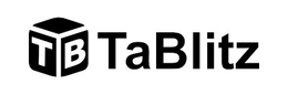 TB TABLITZ trademark