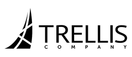 TRELLIS COMPANY trademark
