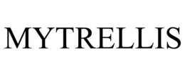 MYTRELLIS trademark