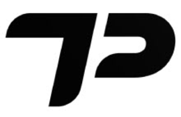 TP trademark