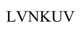 LVNKUV trademark