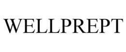 WELLPREPT trademark