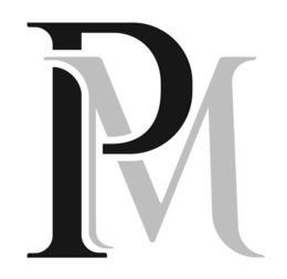 PM trademark
