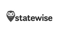 STATEWISE trademark