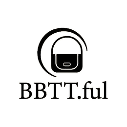 BBTT.FUL trademark