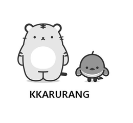 KKARURANG trademark