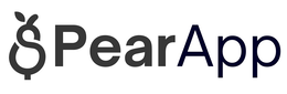 $PEARAPP trademark