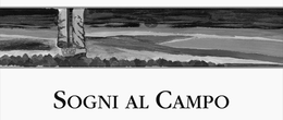 SOGNI AL CAMPO trademark