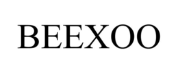BEEXOO trademark