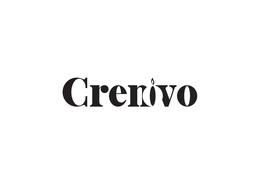 CRENOVO trademark