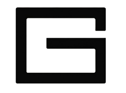 G trademark