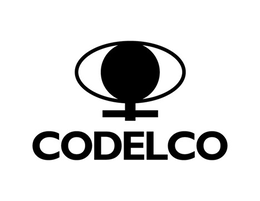CODELCO trademark