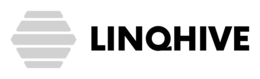 LINQHIVE trademark