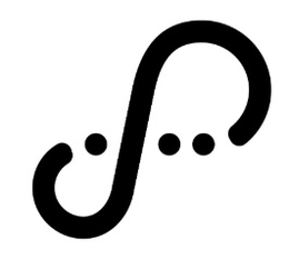 P trademark