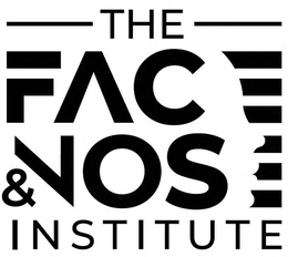 THE FACE & NOSE INSTITUTE trademark