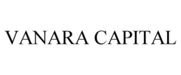 VANARA CAPITAL trademark