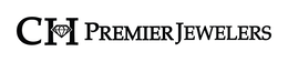 CH PREMIER JEWELERS trademark