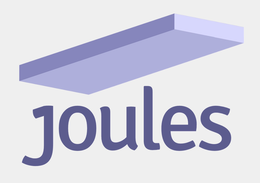 JOULES trademark