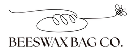 BEESWAX BAG CO. trademark