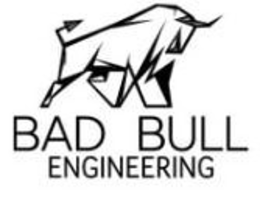 BAD BULL ENGINEERING trademark