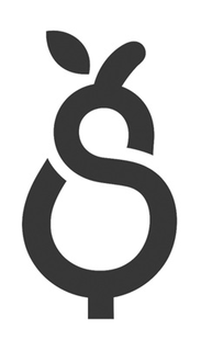 $ trademark