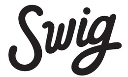 SWIG trademark