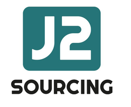 J2 SOURCING trademark