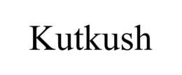 KUTKUSH trademark