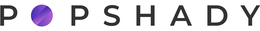 POPSHADY trademark