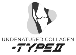 UNDENATURED COLLAGEN TYPE II trademark