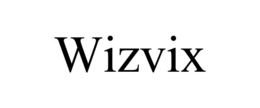 WIZVIX trademark