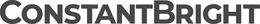 CONSTANTBRIGHT trademark