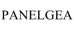 PANELGEA trademark