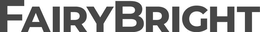 FAIRYBRIGHT trademark
