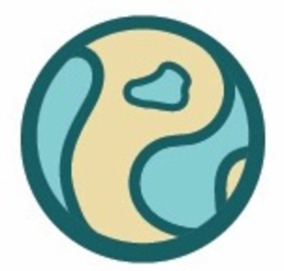 P trademark