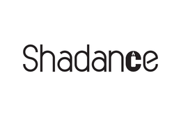 SHADANCE trademark