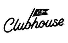 CLUBHOUSE trademark